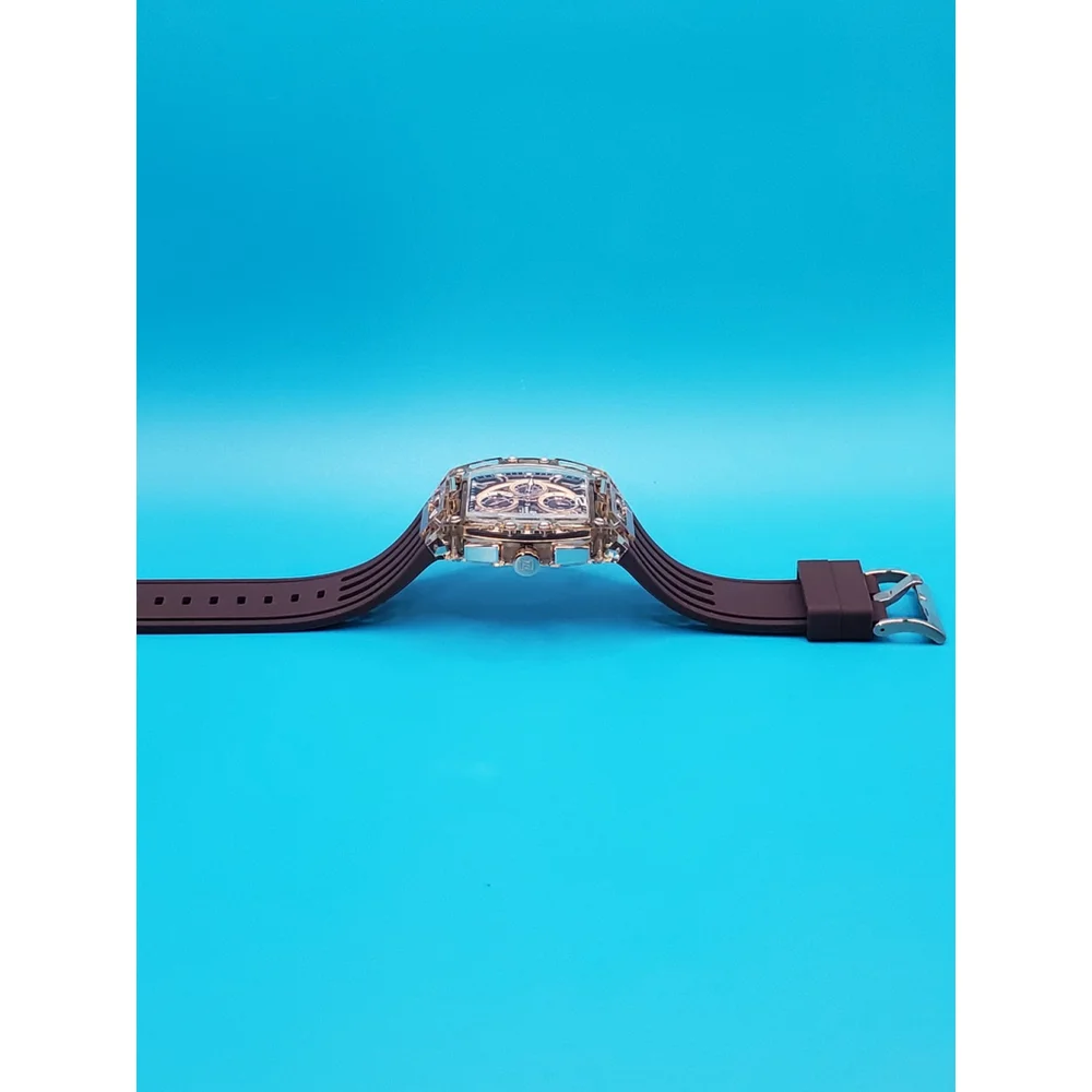 Mens Watch - Picture 9 of 12